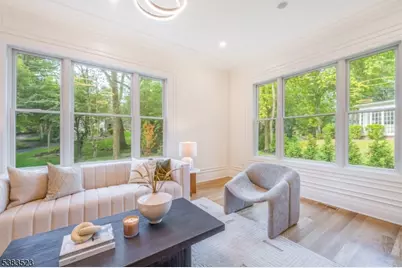 12 Coniston Rd, Millburn, NJ 07078 - Photo 23