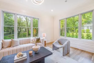 12 Coniston Rd, Millburn, NJ 07078 - Photo 23