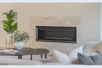 12 Coniston Rd, Millburn, NJ 07078 - Photo 19