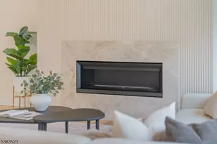 12 Coniston Rd, Millburn, NJ 07078 - Photo 19