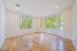 12 Coniston Rd, Millburn, NJ 07078 - Photo 37