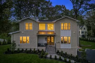 12 Coniston Rd, Millburn, NJ 07078 - Photo 3