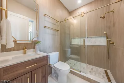 12 Coniston Rd, Millburn, NJ 07078 - Photo 25