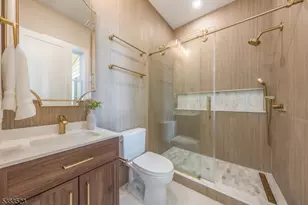 12 Coniston Rd, Millburn, NJ 07078 - Photo 25