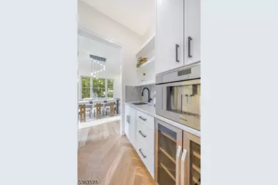 12 Coniston Rd, Millburn, NJ 07078 - Photo 11