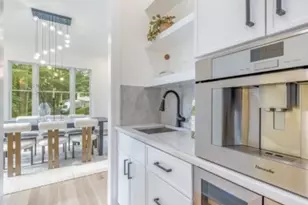 12 Coniston Rd, Millburn, NJ 07078 - Photo 11