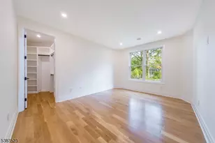 12 Coniston Rd, Millburn, NJ 07078 - Photo 35