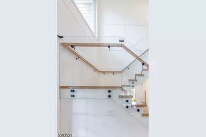 12 Coniston Rd, Millburn, NJ 07078 - Photo 5