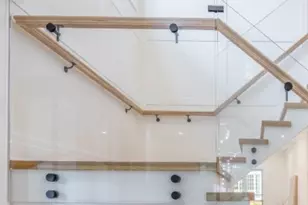 12 Coniston Rd, Millburn, NJ 07078 - Photo 5