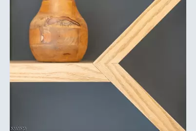 12 Coniston Rd, Millburn, NJ 07078 - Photo 29