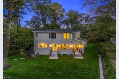 12 Coniston Rd, Millburn, NJ 07078 - Photo 43