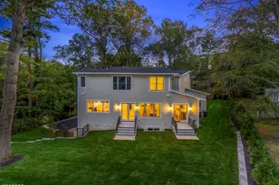 12 Coniston Rd, Millburn, NJ 07078 - Photo 43