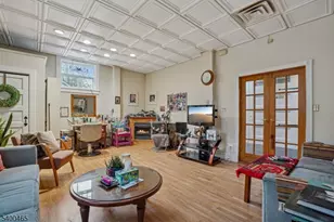 944 Madison Ave, Plainfield, NJ 07060 - Photo 9