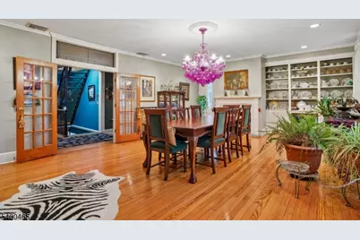 944 Madison Ave, Plainfield, NJ 07060 - Photo 33