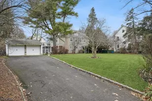 944 Madison Ave, Plainfield, NJ 07060 - Photo 43