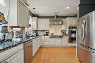 944 Madison Ave, Plainfield, NJ 07060 - Photo 13