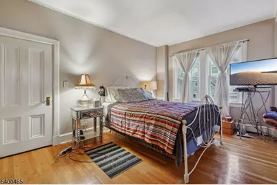 944 Madison Ave, Plainfield, NJ 07060 - Photo 21