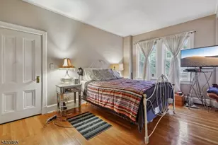 944 Madison Ave, Plainfield, NJ 07060 - Photo 21