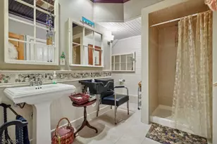 944 Madison Ave, Plainfield, NJ 07060 - Photo 11