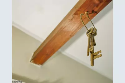 944 Madison Ave, Plainfield, NJ 07060 - Photo 35