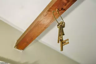 944 Madison Ave, Plainfield, NJ 07060 - Photo 35