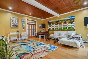 944 Madison Ave, Plainfield, NJ 07060 - Photo 5