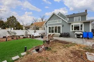 369 S Union Ave, Cranford Township, NJ 07016 - Photo 39