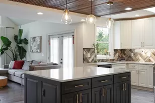 369 S Union Ave, Cranford Township, NJ 07016 - Photo 15