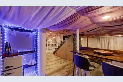 369 S Union Ave, Cranford Township, NJ 07016 - Photo 33