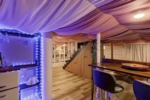 369 S Union Ave, Cranford Township, NJ 07016 - Photo 33