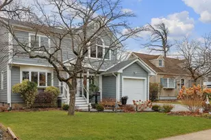 369 S Union Ave, Cranford Township, NJ 07016 - Photo 3