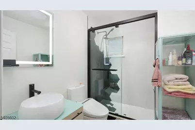 369 S Union Ave, Cranford Township, NJ 07016 - Photo 31