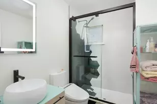 369 S Union Ave, Cranford Township, NJ 07016 - Photo 31