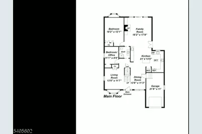 369 S Union Ave, Cranford Township, NJ 07016 - Photo 41