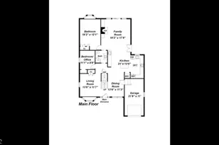 369 S Union Ave, Cranford Township, NJ 07016 - Photo 41