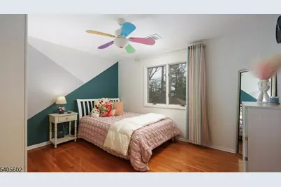 369 S Union Ave, Cranford Township, NJ 07016 - Photo 29