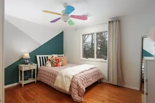 369 S Union Ave, Cranford Township, NJ 07016 - Photo 29