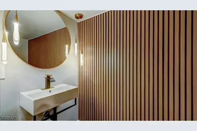 369 S Union Ave, Cranford Township, NJ 07016 - Photo 35