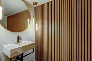 369 S Union Ave, Cranford Township, NJ 07016 - Photo 35