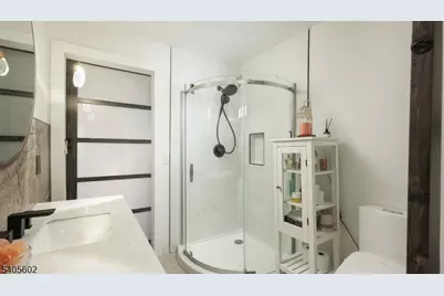 369 S Union Ave, Cranford Township, NJ 07016 - Photo 23