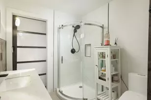 369 S Union Ave, Cranford Township, NJ 07016 - Photo 23