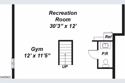369 S Union Ave, Cranford Township, NJ 07016 - Photo 43