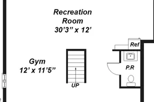 369 S Union Ave, Cranford Township, NJ 07016 - Photo 43