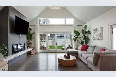 369 S Union Ave, Cranford Township, NJ 07016 - Photo 17