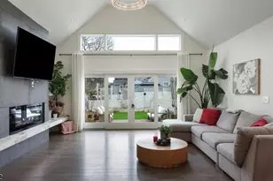 369 S Union Ave, Cranford Township, NJ 07016 - Photo 17