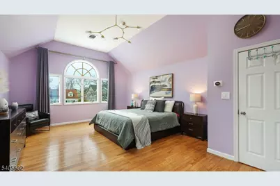 369 S Union Ave, Cranford Township, NJ 07016 - Photo 25