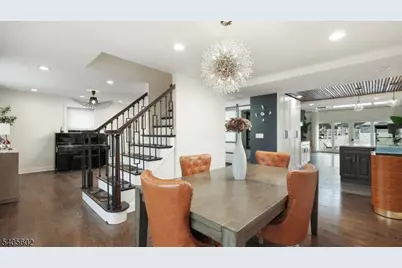 369 S Union Ave, Cranford Township, NJ 07016 - Photo 11