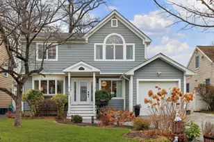 369 S Union Ave, Cranford Township, NJ 07016 - Photo 1