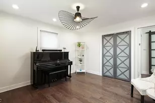 369 S Union Ave, Cranford Township, NJ 07016 - Photo 7