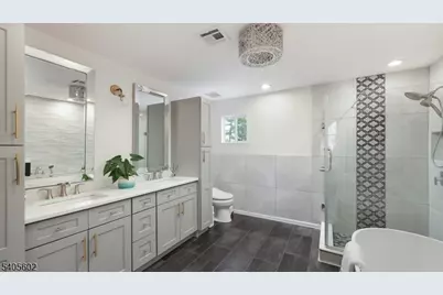 369 S Union Ave, Cranford Township, NJ 07016 - Photo 27